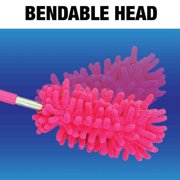 Extendable Flexhead Duster