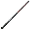 thumbnail image 5 of SS OUTCAST SP ROD, 5 of 5