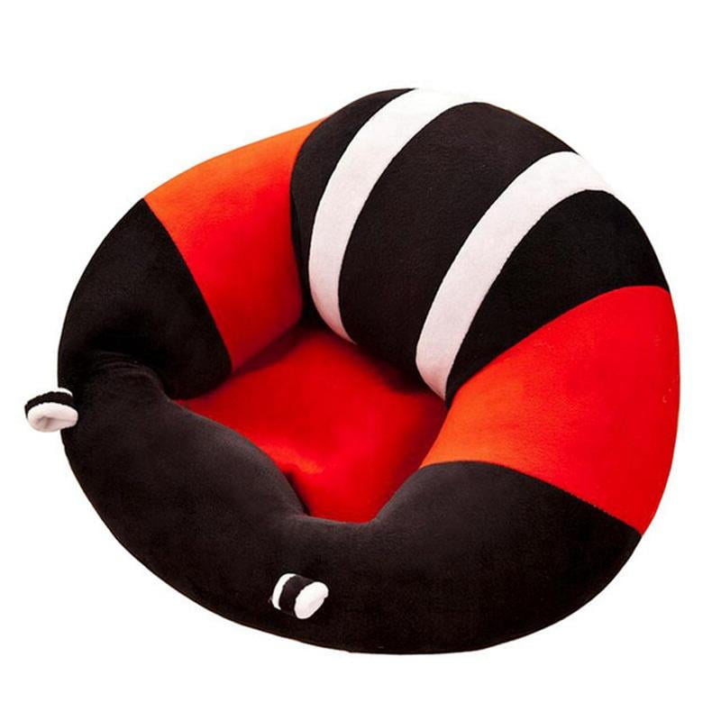 baby support seat walmart