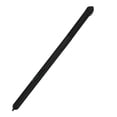 thumbnail image 1 of Lápiz óptico para táctil A 9.7 P350//P355/P555, cro negro Baoblaze Tabletas Touch Stylus Pen, 1 of 8