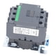 thumbnail image 4 of Contactor De CA De 65A, Carcasa De PC Resistente, Contactos De aleación De Plata, Bobina De Núcleo De Cobre De Alta Sensibilidad, Amplia Aplicación, 4 of 7