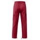 thumbnail image 5 of Pantalones cargo de algodón para hombre, estilo casual, lisos, con múltiples bolsillos, rectos, para exteriores, para fitness, 5 of 5