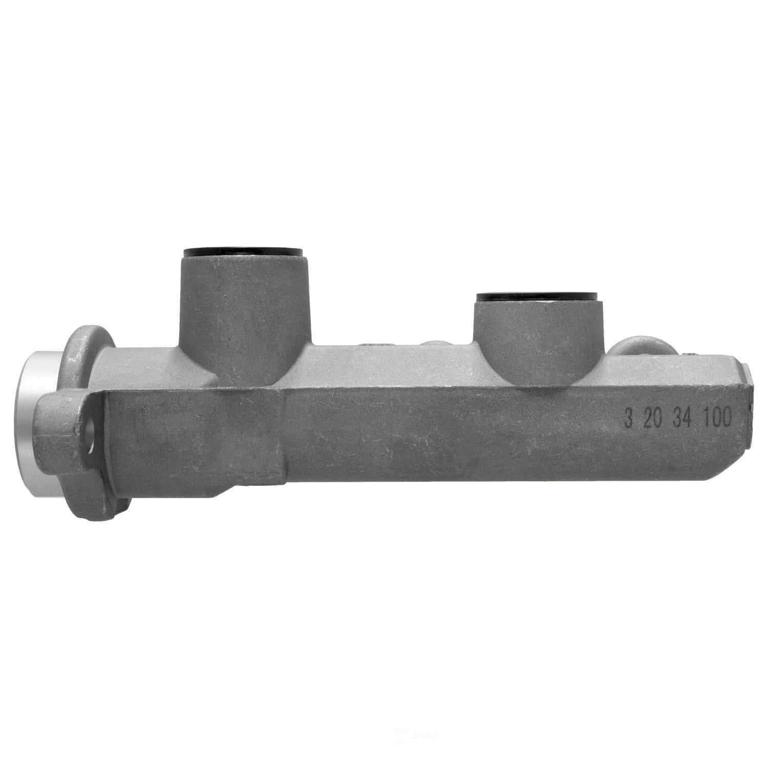 FVP Professional M1873 Brake Master Cylinder