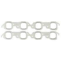 Mr. Gasket 4816G Exhaust Header Gasket Fits select: 1970 CHEVROLET MALIBU, 1970 CHEVROLET NOVA