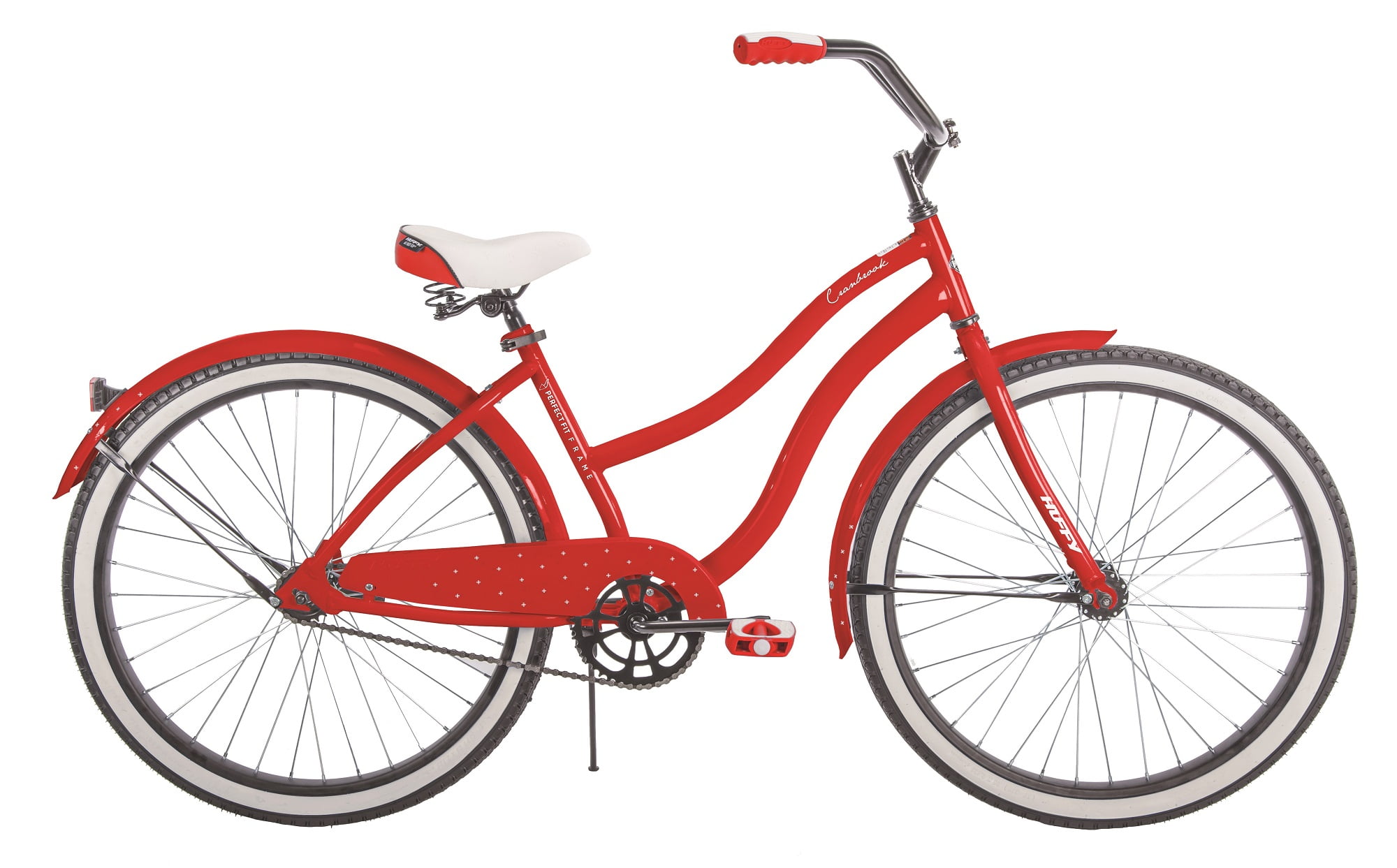 huffy 24 cranbrook