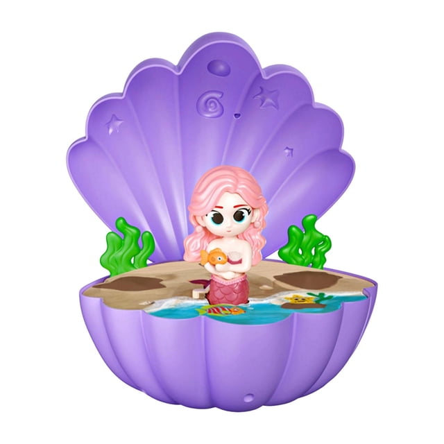 Aspersor de agua para jardín que se conecta a de jardín. Regalos para niños y niñas. Actividades al libre. Juguete de para