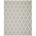 thumbnail image 3 of Safavieh Cambridge Kevin Geometric Area Rug, 3 of 4