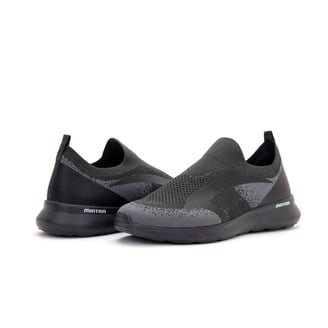 Rockport Men\'s Eureka Slip-On Casual Shoes- Size 10.5M Men main image 4