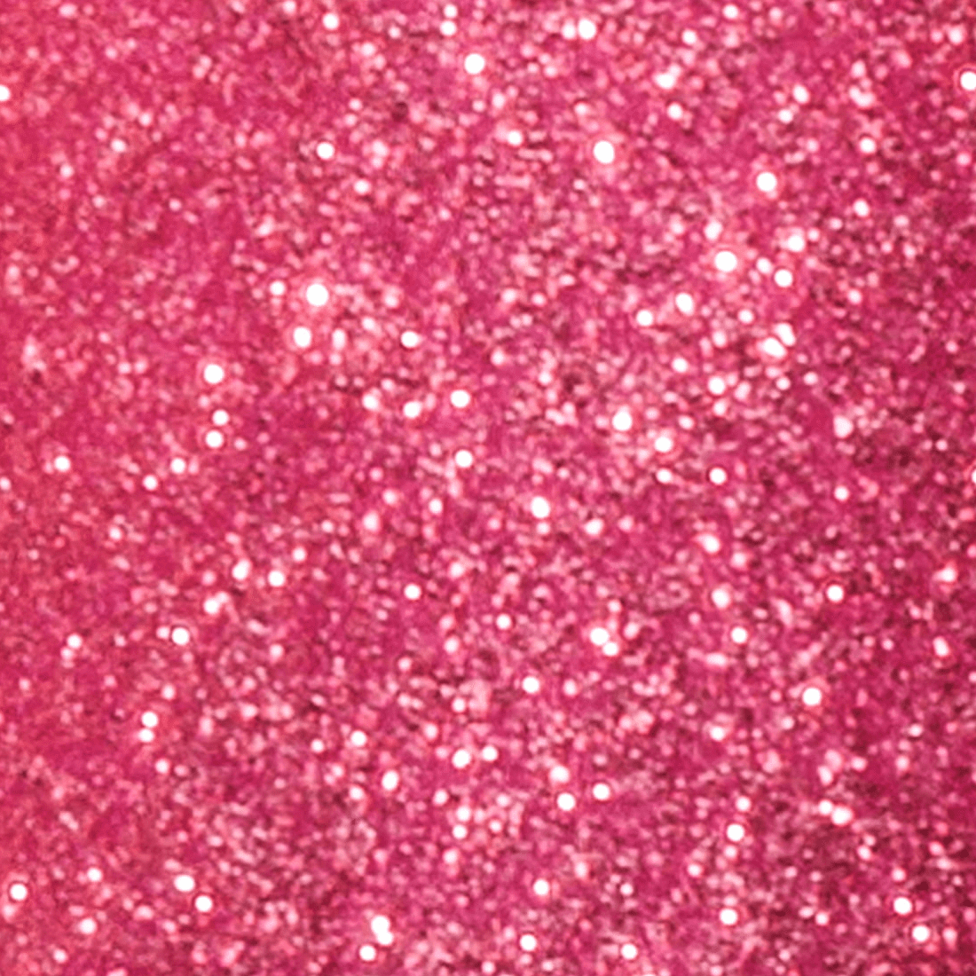 Bright Pink