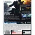 thumbnail image 2 of Bethesda Softworks Dishonored Definitive Edition (PS4), 2 of 2