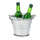 thumbnail image 1 of 1 juego modelo de cubo de cerveza de simulación, 1 of 3