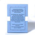 thumbnail image 3 of New bestself icebreaker starter pack in English Romantic couples board game, 3 of 5