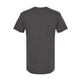 thumbnail image 2 of M&O Gold Soft Touch T-Shirt, 2 of 2