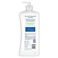 thumbnail image 2 of St. Ives Skin Renewing Body Lotion Collagen Elastin 21 oz (Pack of 24), 2 of 5
