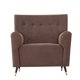 thumbnail image 1 of Sillón DICASA  Boss, 1 of 7