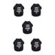 thumbnail image 2 of Billuyoard Ropa para mascotas Abrigos para mascotas Chaqueta y acogedora para perros Camisas para perros llamativas Reutilizable Multi-tamaño Type2 NO2 Billuyoard CBP382587, 2 of 5