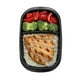 thumbnail image 2 of Juego De 10 Hermeticos Con Divisor Take Alongs Rubbermaid 7F57/2030326 Rubbermaid 7F57/2030326, 2 of 3