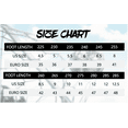 thumbnail image 4 of Men's Football Shoes high top spike sport training Boots Shoes, 4 of 4