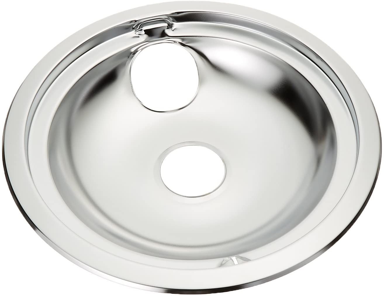 NEW Range Drip Pan WB31M15 GE