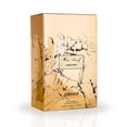 thumbnail image 3 of Miss Voce Viva by Armaf for Women - 3.4 oz EDP Spray, 3 of 5