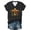 Black, variant on Cinco De Mayo Shirts for Women, Mexican Fiesta Squad Short Sleeve Tee, 5 De Mayo Casual Festival T-Shirts Tops
