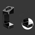 thumbnail image 1 of Soporte para estación de carga de Apple Watch Dock 44mm 40mm 38mm 42mm Soporte de cargador inalámbrico magnético Iwatch Series 6 5 4 3 Se LingWen 9024715527622, 1 of 1