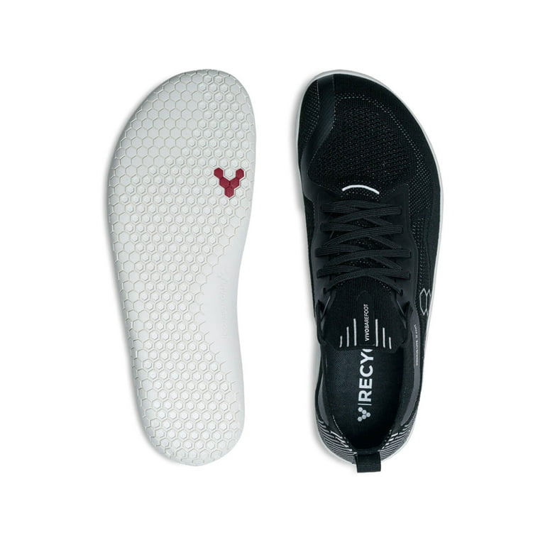 Vivobarefoot Primus Lite Knit Shoes - Women