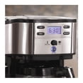 thumbnail image 2 of Cafetera Hamilton Beach 12 Tazas Negra Mod. 49980Z, 2 of 4