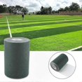 thumbnail image 2 of 15x1000cm Synthetic Grass Seam Tape for Artificial Turf Installation, 2 of 5