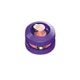 thumbnail image 1 of Selected Track Cubes Stress Relieving Toys Bring You An Unprecedented Relaxation Experience With Boundless Joy! Bowling Set for Kids under 13 Bulk Craft Items for Resale Flipped Classroom Elementary, 1 of 3