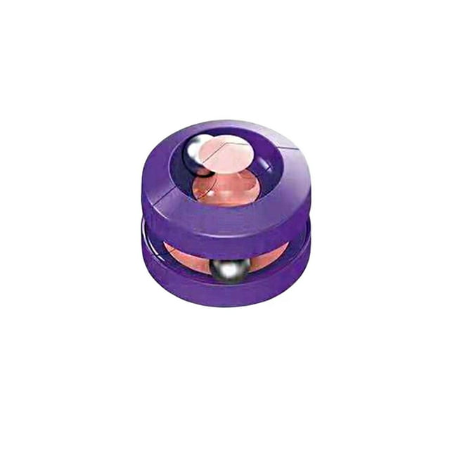 Selected Track Cubes Stress Relieving Toys Bring You An Unprecedented Relaxation Experience With Boundless Joy! Bowling Set for Kids under 13 Bulk Craft Items for Resale Flipped Classroom Elementary