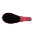thumbnail image 3 of SWISSCO PRO SOFT TOUCH ULTIMATE DETANGLER HAIR BRUSH, 3 of 4