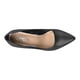 thumbnail image 4 of TACONES PARA DAMA STYLO 82201 NEGRO, 4 of 4