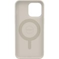 thumbnail image 4 of Miracle Ticket | Grateful Dead Vintage Case,iPhone 16 Pro Max, 4 of 8