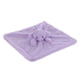 thumbnail image 2 of Manta con forma de albaricoque, cordero, dragón morado, suave y encantadora, 35 cm, 2 of 6