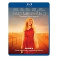 thumbnail image 1 of Take My Hand (2022) ( Tag min Hnd ) [ Blu-Ray, Reg.A/B/C Import - Marque Déposée ], 1 of 1