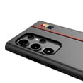 thumbnail image 3 of Keyscaper Houston Astros Galaxy Magnetic Bump Case, 3 of 5