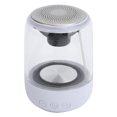 thumbnail image 1 of ANGGREK Subwoofer Speaker, Speaker Portable For Home For Party, 1 of 8