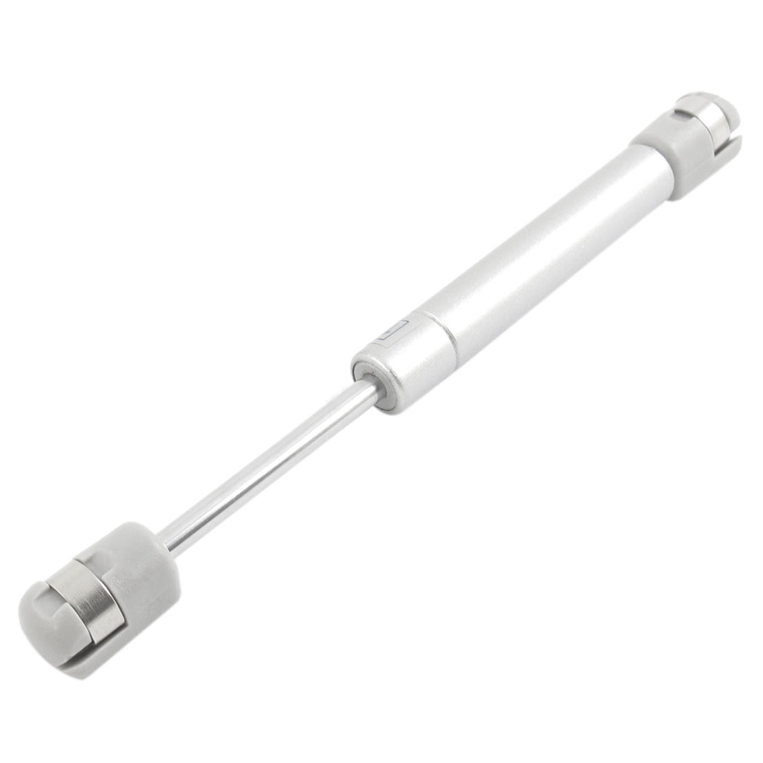 Kitchen Door Lift Support Hydraulic Gas Spring 20cm 200mm 22lb