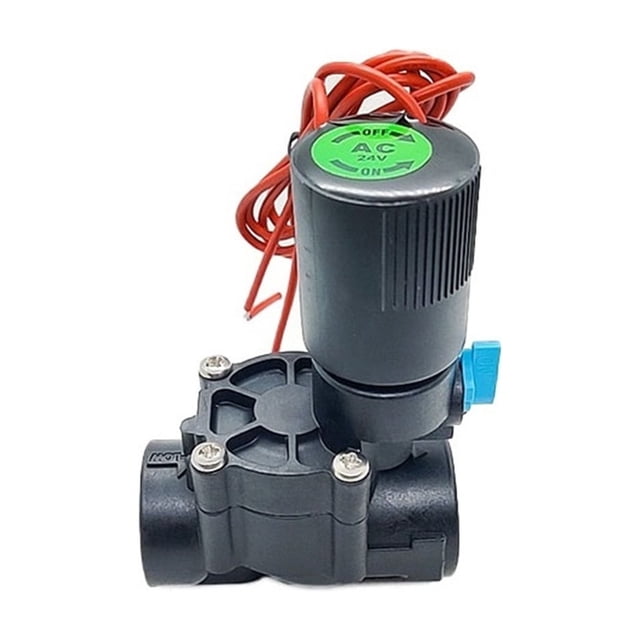 WIFI Smart Watering Timer Garden Irrigation Controller Water Valve Irrigation Timer Smart Watering System WIFI Water Timer ,Easy to Operate