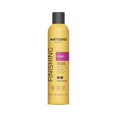 thumbnail image 1 of Artero Flash Shine Spray Acondicionador 210 ml para Mascotas, 1 of 6