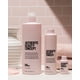 thumbnail image 4 of Champú limpiador Authentic Beauty Concept Glow 50 ml, 4 of 7