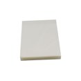 thumbnail image 5 of HONMEET Laminating Sheets Self Sealing Laminating Film Pet 100 Pcs, 5 of 8