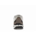 thumbnail image 4 of Nike Men's P-6000 Light Orewood Brown Mink Brown Shoes, from StockX, 4 of 5