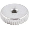 thumbnail image 3 of Vollrath Can Opener Replacement Gear BCO-10, 3 of 4