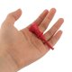 thumbnail image 5 of Hytrove Cables De Con Gancho Para Multímetro Rojo Para Preciso En Espacios Reducidos, 5 of 7