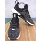 thumbnail image 1 of Ni - ke Ni - ke Foundation Elite TR Black Running Shoes Sneakers AJ8154-001 Womens Size 6.5, 1 of 5