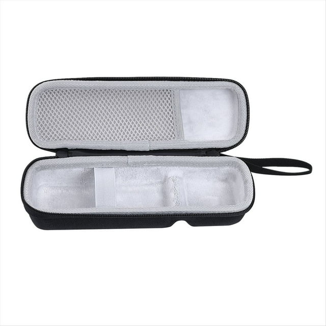 Estuche Rígido de Almacenamiento para 737 Power Bank 12,000mAh/130W, Estuche de Viaje Portátil, Bolsa de Transporte (Solo Caja)