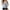 Blue, variant on YABCSAZ Tankini Swimsuits for Women Two Piece Tummy Control Bathing Suit with Shorts Summer Casual Loose Suits Sling Strappy Back Athletic Swimwear Two Piece