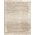 thumbnail image 1 of Abstract Beige Modern Turkish Oriental Area Rug 8x10, 1 of 8
